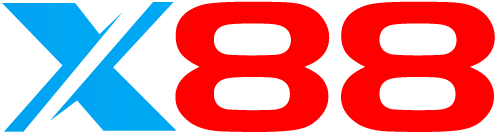 x8833